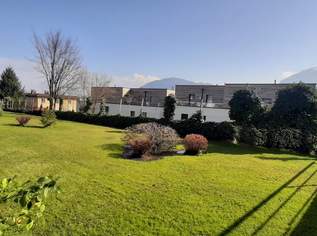 schöne ruhige 2-Zimmer Eigentumswohnung in Altmünster, 178000 €, Immobilien-Wohnungen in 4813 Altmünster