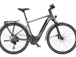 KTM Macina Sport SX Elite Di2 - H 56, 4459 €, Auto & Fahrrad-Fahrräder in Österreich KTM Macina Sport SX Elite Di2 - H 56, 4459 €, Auto & Fahrrad-Fahrräder in Österreich