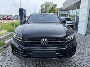 Touareg R eHybrid TSI 4MOTION, 97980 €, Auto & Fahrrad-Autos in 2380 Gemeinde Perchtoldsdorf