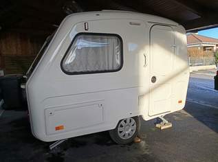 Niewiado   N 126n, 7400 €, Auto & Fahrrad-Wohnwagen & Anhänger in 3372 Gemeinde Blindenmarkt