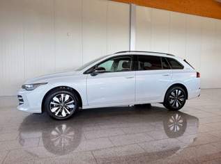 Golf 1.5 eTSI 85 kW Goal Garantie bis 05/2030, 26790 €, Auto & Fahrrad-Autos in 8443 Gleinstätten Golf 1.5 eTSI 85 kW Goal Garantie bis 05/2030, 26790 €, Auto & Fahrrad-Autos in 8443 Gleinstätten