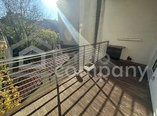 4-Zimmer-Wohnung mit Terrasse in 1030 Wien - Perfektes Zuhause zum Kauf für 440.000 €!, 440000 €, Immobilien-Wohnungen in 1030 Landstraße 4-Zimmer-Wohnung mit Terrasse in 1030 Wien - Perfektes Zuhause zum Kauf für 440.000 €!, 440000 €, Immobilien-Wohnungen in 1030 Landstraße