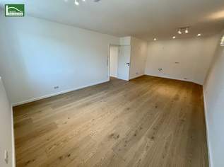 Ihr Traumzuhause im Herzen von Donaustadt – Exklusive Eigentumswohnungen in bester Lage. - WOHNTRAUM, 348750.61 €, Immobilien-Wohnungen in 1220 Donaustadt Ihr Traumzuhause im Herzen von Donaustadt – Exklusive Eigentumswohnungen in bester Lage. - WOHNTRAUM, 348750.61 €, Immobilien-Wohnungen in 1220 Donaustadt