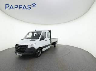 Sprinter 315 CDI 3,5 t / 3.250 mm, 47988 €, Auto & Fahrrad-Autos in 6322 Gemeinde Kirchbichl