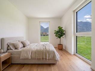 Neubau-Highlight Bluntaustraße.91 - 2‑Zimmer‑Wohnung mit Panorama‑Blick in Golling bei Salzburg, 345500 €, Immobilien-Wohnungen in 5440 Golling an der Salzach Neubau-Highlight Bluntaustraße.91 - 2‑Zimmer‑Wohnung mit Panorama‑Blick in Golling bei Salzburg, 345500 €, Immobilien-Wohnungen in 5440 Golling an der Salzach