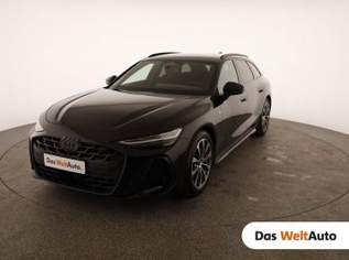 A6 quattro TDI 150 kW, 69900 €, Auto & Fahrrad-Autos in 8020 Gries A6 quattro TDI 150 kW, 69900 €, Auto & Fahrrad-Autos in 8020 Gries