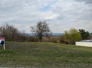 Wunderschönes Baugrundstück in Burg im Südburgenland, 23500 €, Immobilien-Grund und Boden in 7473 Burg Wunderschönes Baugrundstück in Burg im Südburgenland, 23500 €, Immobilien-Grund und Boden in 7473 Burg