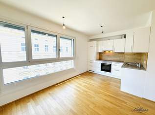 Moderne 2-Zimmer-Wohnung Nähe Kutschkermarkt und AKH! – Ihr neues Zuhause wartet auf Sie, 987.75 €, Immobilien-Wohnungen in 1180 Währing