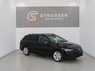 Golf Business TSI, 33490 €, Auto & Fahrrad-Autos in Tirol