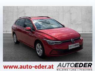 Golf 2,0 TDI Life, 15980 €, Auto & Fahrrad-Autos in 4061 Pasching Golf 2,0 TDI Life, 15980 €, Auto & Fahrrad-Autos in 4061 Pasching