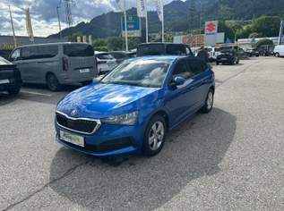 Scala 1,0 TSI Active, 21490 €, Auto & Fahrrad-Autos in 6134 Marktgemeinde Vomp Scala 1,0 TSI Active, 21490 €, Auto & Fahrrad-Autos in 6134 Marktgemeinde Vomp