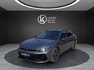 Passat Variant Sport 4Motion ''Pano+Massage+StHz'', 57990 €, Auto & Fahrrad-Autos in 6800 Gisingen Passat Variant Sport 4Motion ''Pano+Massage+StHz'', 57990 €, Auto & Fahrrad-Autos in 6800 Gisingen
