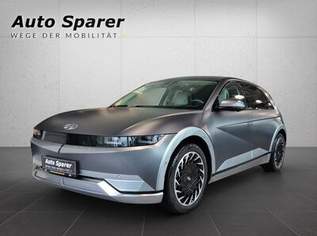IONIQ 5 Top Line Long Range 73 kWh AWD, 28990 €, Auto & Fahrrad-Autos in 6380 Marktgemeinde St. Johann in Tirol IONIQ 5 Top Line Long Range 73 kWh AWD, 28990 €, Auto & Fahrrad-Autos in 6380 Marktgemeinde St. Johann in Tirol
