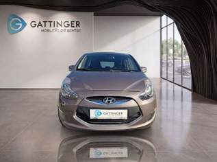 iX20 1,6 CVVT Comfort Aut., 7290 €, Auto & Fahrrad-Autos in 4690 Schwanenstadt iX20 1,6 CVVT Comfort Aut., 7290 €, Auto & Fahrrad-Autos in 4690 Schwanenstadt
