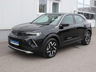 Mokka -e Elektromotor 50kWh Euro6d -1Phasig 100 kW El..., 20950 €, Auto & Fahrrad-Autos in 8181 Sankt Ruprecht an der Raab