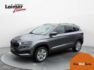 Karoq 4x4 Selection TDI DSG, 47980 €, Auto & Fahrrad-Autos in 8940 Liezen Karoq 4x4 Selection TDI DSG, 47980 €, Auto & Fahrrad-Autos in 8940 Liezen