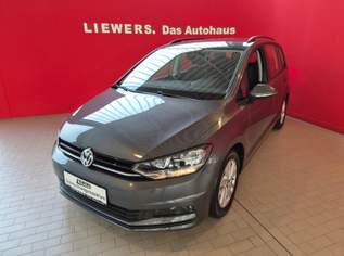 Touran TDI SCR 7-Sitzer, 25800 €, Auto & Fahrrad-Autos in 1100 Favoriten Touran TDI SCR 7-Sitzer, 25800 €, Auto & Fahrrad-Autos in 1100 Favoriten
