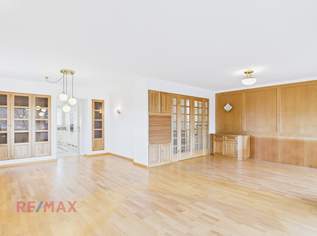 Weitläufiges Penthouse mit über 117m² Terrasse in Bregenz-Vorkloster, 0 €, Immobilien-Wohnungen in 6900 Bregenz