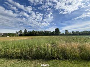 Attraktives Grundstück für Ihr zukünftiges Eigenheim, 59200 €, Immobilien-Grund und Boden in 8280 Altenmarkt bei Fürstenfeld
