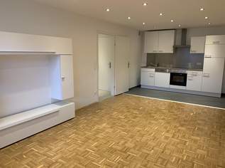 Provisionsfrei | Top sanierte 2-Zimmer-Wohnung | ruhig & hell | Lift | sofort bezugsfertig, 205000 €, Immobilien-Wohnungen in 1100 Favoriten