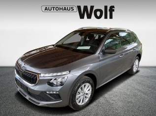 Kamiq Selection TSI, 29450 €, Auto & Fahrrad-Autos in 6604 Gemeinde Höfen