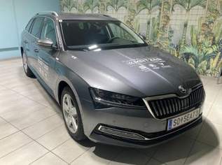 Superb Style TDI DSG, 44950 €, Auto & Fahrrad-Autos in 8352 Unterlamm