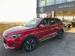 ZS HEV+ Luxury - Winterräder Kostenlos, 21949 €, Auto & Fahrrad-Autos in 4320 Perg ZS HEV+ Luxury - Winterräder Kostenlos, 21949 €, Auto & Fahrrad-Autos in 4320 Perg