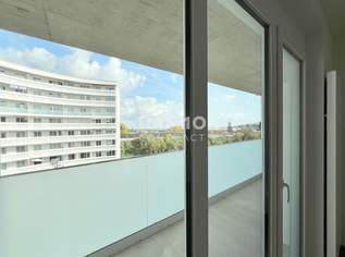 KREMSER WOHNKONZEPT - TOP43/3.OG frei finanziert - Eigenmittel € 197.041,90 +2 KFZ-TG € 35.161,74 > Gesamtkaufpreis € 232.203,64, 197041.9 €, Immobilien-Wohnungen in 3500 Am Steindl