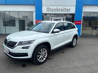 Kodiaq 1,5 TSI ACT Style 125 DSG*LED*KAMERA*NAVI*TEMPO, 24990 €, Auto & Fahrrad-Autos in Steiermark Kodiaq 1,5 TSI ACT Style 125 DSG*LED*KAMERA*NAVI*TEMPO, 24990 €, Auto & Fahrrad-Autos in Steiermark