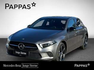 A 250 e Kompaktlimousine, 34790 €, Auto & Fahrrad-Autos in 5600 Sankt Johann im Pongau A 250 e Kompaktlimousine, 34790 €, Auto & Fahrrad-Autos in 5600 Sankt Johann im Pongau