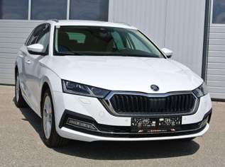 Octavia Kombi 2,0 TDI Premium * virt. CP // HUD // KAMERA, 19690 €, Auto & Fahrrad-Autos in 4693 Desselbrunn Octavia Kombi 2,0 TDI Premium * virt. CP // HUD // KAMERA, 19690 €, Auto & Fahrrad-Autos in 4693 Desselbrunn