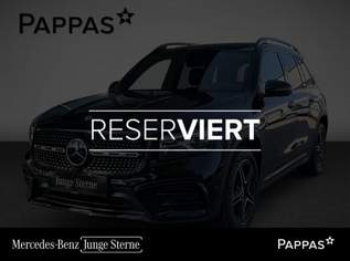 GLB 200 d, 47900 €, Auto & Fahrrad-Autos in Niederösterreich