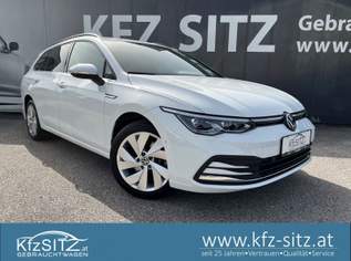 Golf Variant 2,0 TDI Style DSG | NP: €46.500, 23970 €, Auto & Fahrrad-Autos in 4053 Ansfelden Golf Variant 2,0 TDI Style DSG | NP: €46.500, 23970 €, Auto & Fahrrad-Autos in 4053 Ansfelden