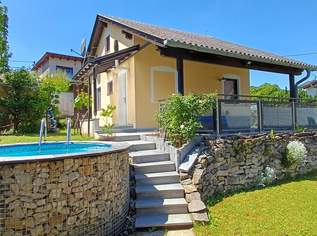 "Ruhe, Grünblick und höchste Lebensqualität", 498000 €, Immobilien-Häuser in 1140 Penzing "Ruhe, Grünblick und höchste Lebensqualität", 498000 €, Immobilien-Häuser in 1140 Penzing