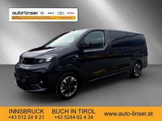 Zafira 2,0 Diesel S&S XL GS Aut., 53890 €, Auto & Fahrrad-Autos in 6220 Gemeinde Buch in Tirol Zafira 2,0 Diesel S&S XL GS Aut., 53890 €, Auto & Fahrrad-Autos in 6220 Gemeinde Buch in Tirol