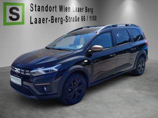 JOGGER Extreme TCe 110 PF 5-sitzig, 21490 €, Auto & Fahrrad-Autos in 4040 Urfahr JOGGER Extreme TCe 110 PF 5-sitzig, 21490 €, Auto & Fahrrad-Autos in 4040 Urfahr
