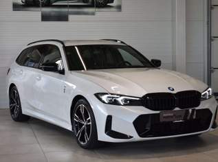 320 d xDrive ///M Sport, 43500 €, Auto & Fahrrad-Autos in 8354 Sankt Anna am Aigen 320 d xDrive ///M Sport, 43500 €, Auto & Fahrrad-Autos in 8354 Sankt Anna am Aigen