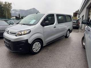 Jumpy (L3), 15900 €, Auto & Fahrrad-Autos in 6233 Gemeinde Kramsach Jumpy (L3), 15900 €, Auto & Fahrrad-Autos in 6233 Gemeinde Kramsach