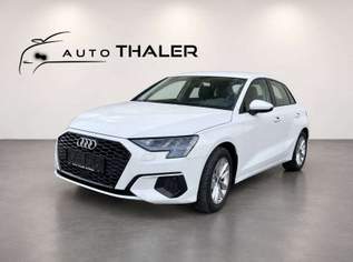 A3 SB 30 TFSI * MMI NAVIGATION PLUS TOUCH * EINPARKHILFE * SITZHEIZUN..., 18900 €, Auto & Fahrrad-Autos in 5441 Abtenau A3 SB 30 TFSI * MMI NAVIGATION PLUS TOUCH * EINPARKHILFE * SITZHEIZUN..., 18900 €, Auto & Fahrrad-Autos in 5441 Abtenau