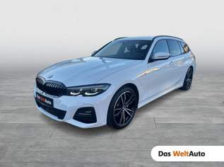 3 Touring 320 e xDrive M Sport, 25990 €, Auto & Fahrrad-Autos in 8753 Fohnsdorf 3 Touring 320 e xDrive M Sport, 25990 €, Auto & Fahrrad-Autos in 8753 Fohnsdorf
