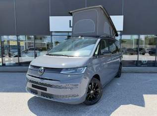 California Beach Camper TDI, 73533 €, Auto & Fahrrad-Autos in 5322 Gitzen California Beach Camper TDI, 73533 €, Auto & Fahrrad-Autos in 5322 Gitzen
