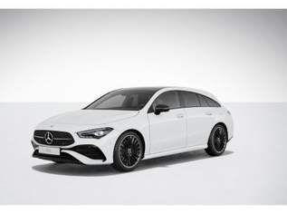 CLA 200 Shooting Brake, 45900 €, Auto & Fahrrad-Autos in 4030 Kleinmünchen-Auwiesen CLA 200 Shooting Brake, 45900 €, Auto & Fahrrad-Autos in 4030 Kleinmünchen-Auwiesen