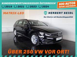 Passat Variant GTE PHEV DSG, 19980 €, Auto & Fahrrad-Autos in 8200 Gleisdorf Passat Variant GTE PHEV DSG, 19980 €, Auto & Fahrrad-Autos in 8200 Gleisdorf