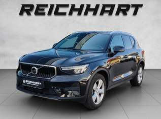 XC40 T2 Core Aut., 26500 €, Auto & Fahrrad-Autos in 4310 Mauthausen