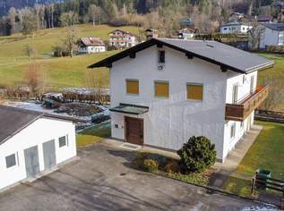 Eine Liegenschaft mit Geschichte und Zukunft!, 298000 €, Immobilien-Häuser in 4580 Windischgarsten Eine Liegenschaft mit Geschichte und Zukunft!, 298000 €, Immobilien-Häuser in 4580 Windischgarsten