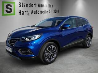 KADJAR Intens TCe 140 PF, 14990 €, Auto & Fahrrad-Autos in 3304 Gemeinde Sankt Georgen am Ybbsfelde