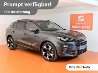 Terramar 1.5 e-TSI 150 PS DSG, 37480 €, Auto & Fahrrad-Autos in 8160 Weiz