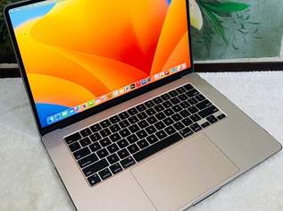 Apple Macbook Air M3 16GB Ram