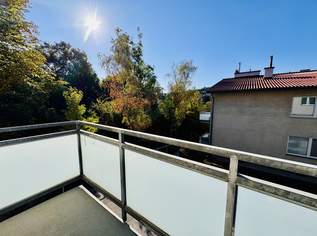 Clever kaufen! Grünruhelage mit Balkon, 267000 €, Immobilien-Wohnungen in 1190 Döbling Clever kaufen! Grünruhelage mit Balkon, 267000 €, Immobilien-Wohnungen in 1190 Döbling