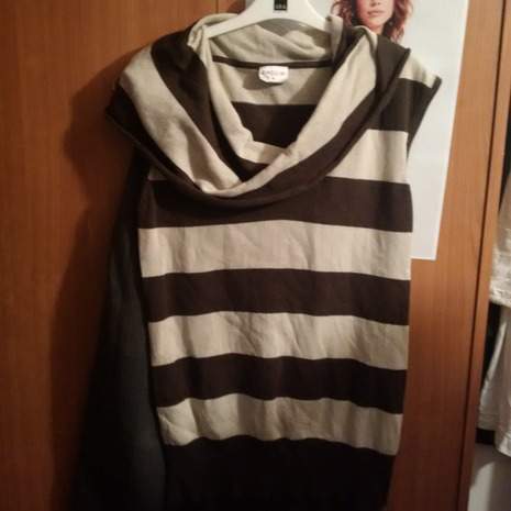 Rolli Top neu Rolli Top neu